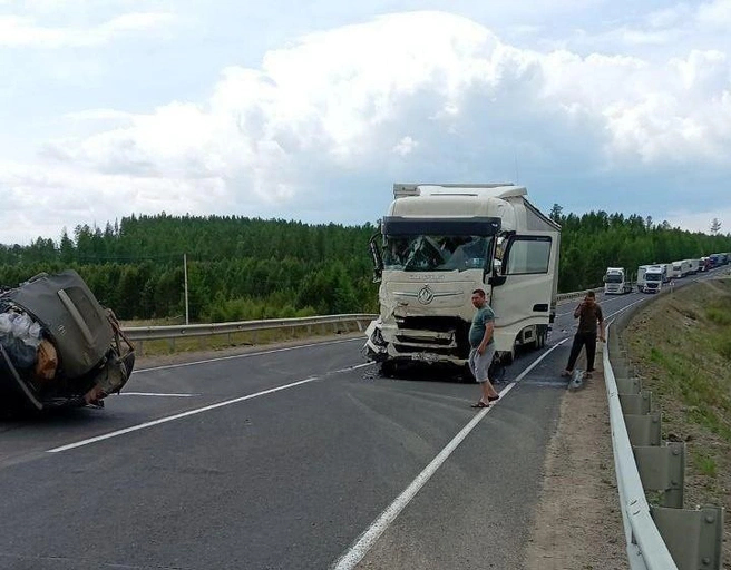 Источник: ЧВК Чита — о жизни в Чите и Забайкалье / T.me