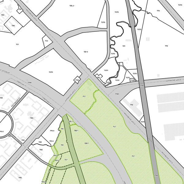 Источник: КГА