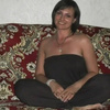 userpic__Ульяна
