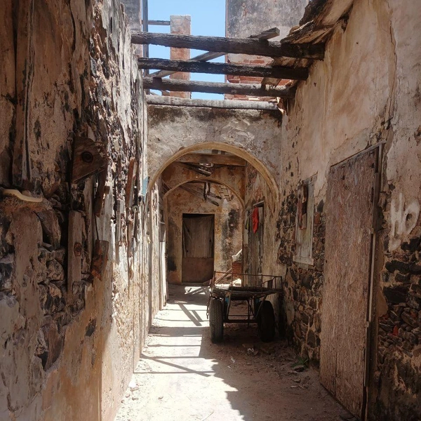 Источник: Николай Михалев