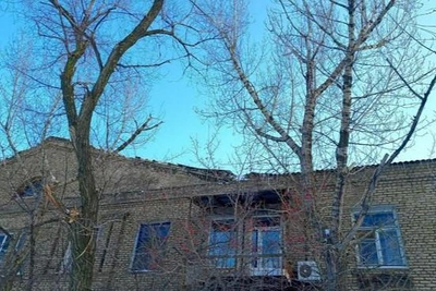 General Bastrykin Demands Explanation for Why Emergency Houses in North Volgograd Are Not Being Resettled