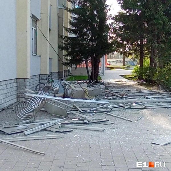 Источник: ТА «Ночные новости»