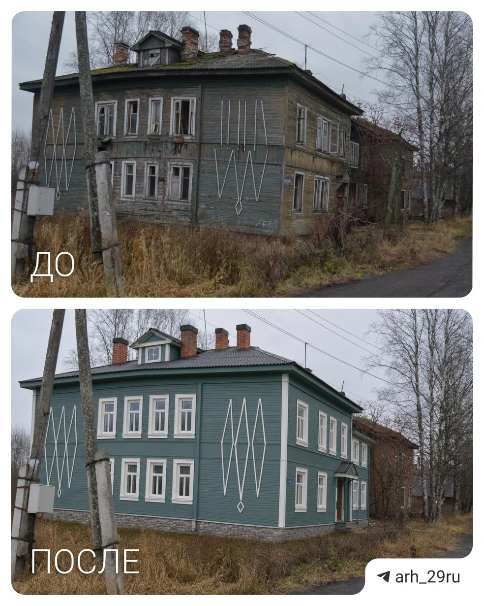 Источник: Максим Бутусов / Городские медиа