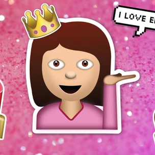 Студия красоты ELLE GIRL PROM QUEEN в «Европейском»