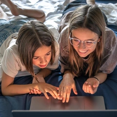 Что такое Госуслуги Моя школа и как зарегистрироваться: пошаговая инструкция