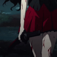 Аватарка 💙🖤miss_𝓚ari🖤💙