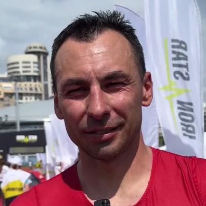 <p>Николай Ярошенко</p>
