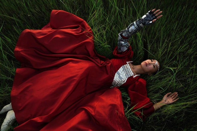 В Петербурге назвали лауреатов фестиваля «Балтийский дом» | Источник: пресс-служба фестиваля «Балтийский дом»