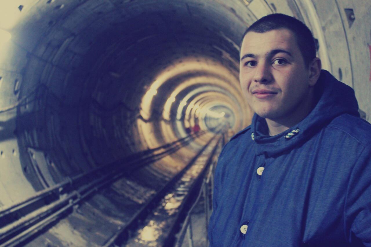 «Это было не убийство, это было истязательство»: рэпера зарезали возле собственного дома — новые подробности жуткой трагедии
