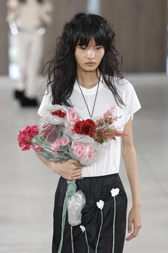 Moschino | Источник:  