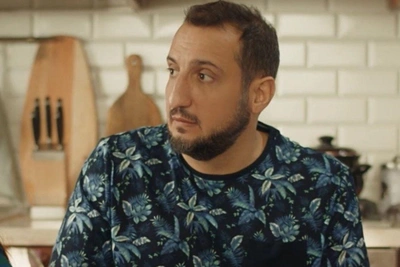 «Унижал до последнего»: мать 14-летнего сына Арарата Кещяна рассказала неприятную правду об артисте