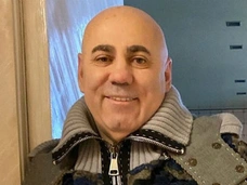Иосиф Пригожин: «Я пойму Светлану Лободу, которая не захотела жить на Украине»