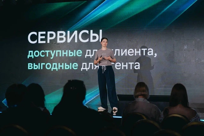 Источник: Домклик