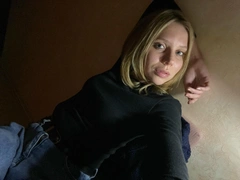 Москвичка и ее 10-летний сын таинственно исчезли в Турции — что уже известно