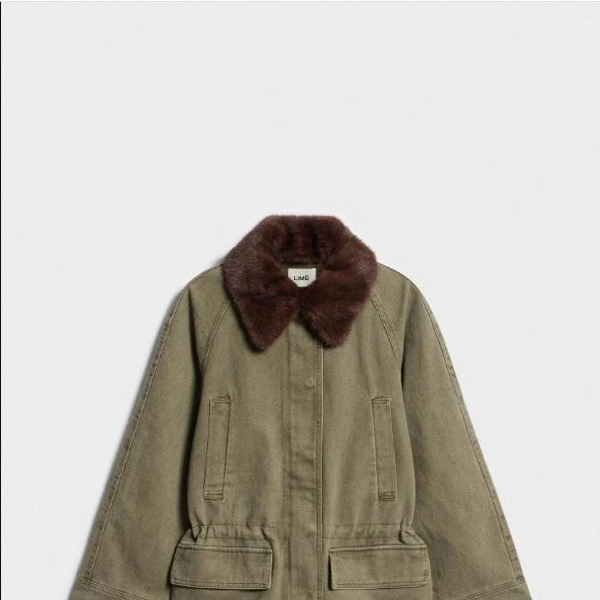 Источник: limestore.com
