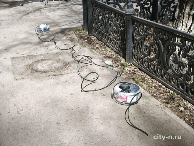 Источник: www.city-n.ru