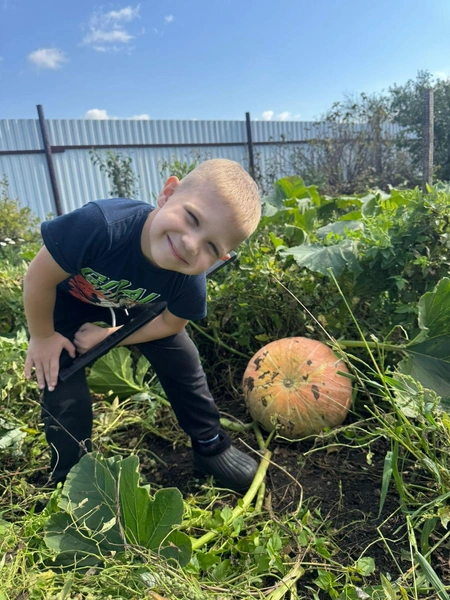 Источник: личный архив