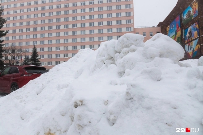 Источник: Иван Митюшёв