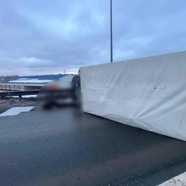 Источник: ГУ МВД по Петербургу и Ленобласти