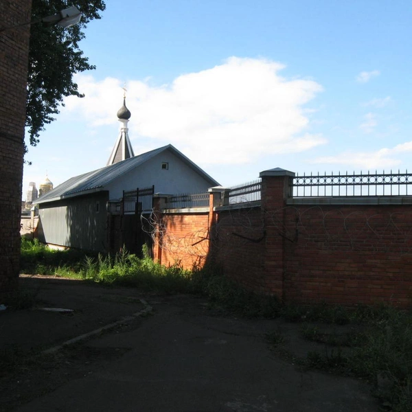 Источник: citywalls.ru