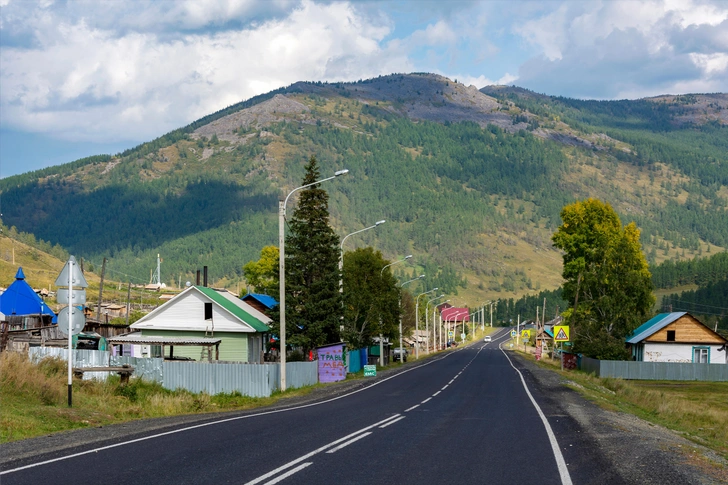 Источник: oroch / Alamy