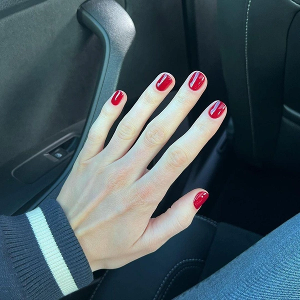 Источник: kimberley_oates
