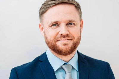 Бывший шеф-редактор «Эха Москвы» предстанет перед судом