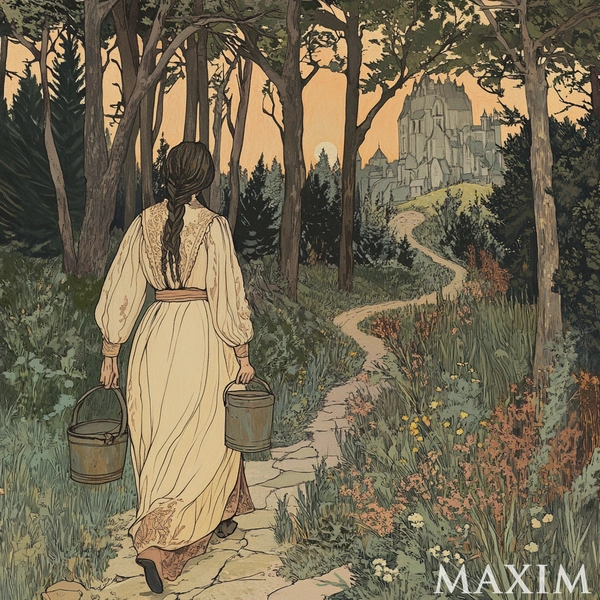 Источник: AI / MAXIM