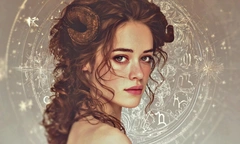 Гороскоп на 2026 год для Тельца: переломный момент и новая глубина отношений