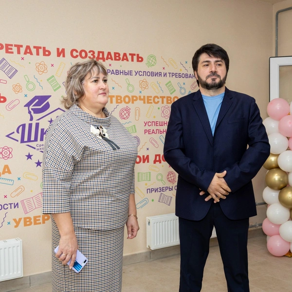 Источник: ООО&nbsp;«ОМСК САЙДИНГ ИНВЕСТ»