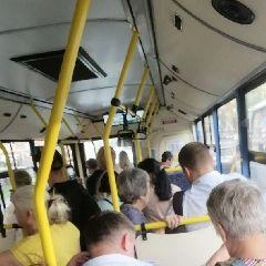 Источник: www.city-n.ru