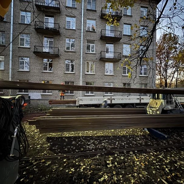 Источник: Администрация Санкт-Петербурга