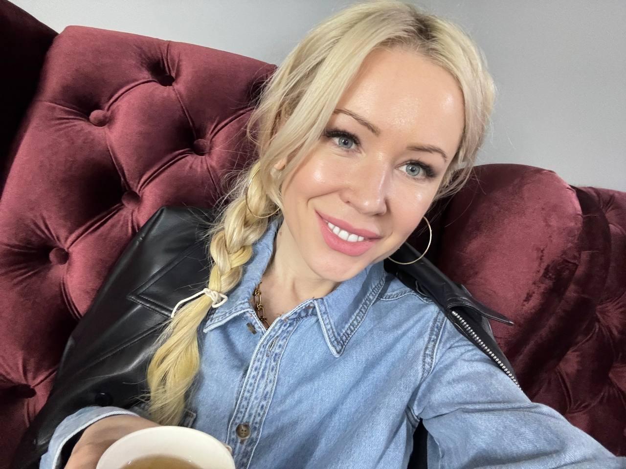 Екатерина Мизулина приедет в Пермь — она будет судить участников Летнего кубка КВН