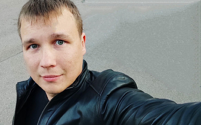 Изображение пользователя