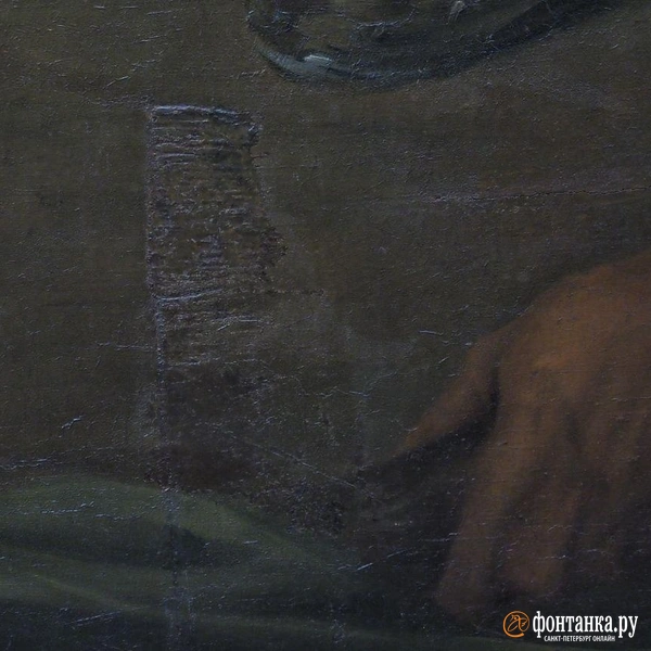 Источник: Михаил Огнев / «Фонтанка.ру»