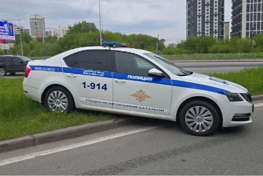 « ?»     Skoda,   
