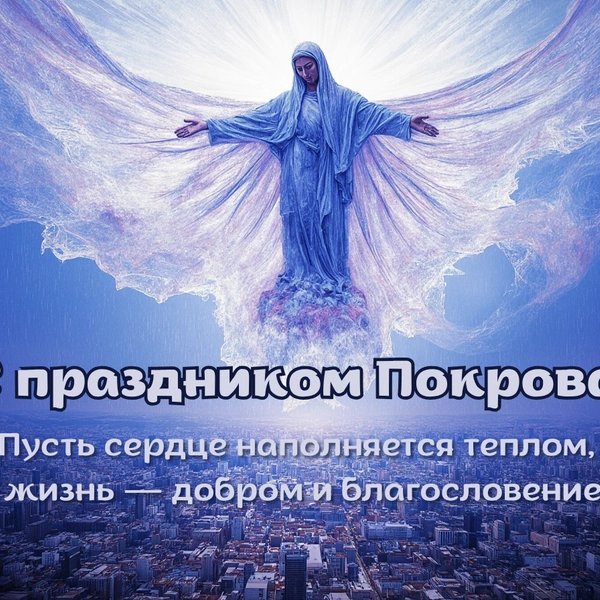 Источник: Анастасия Храбрая; изображение создано с помощью ИИ