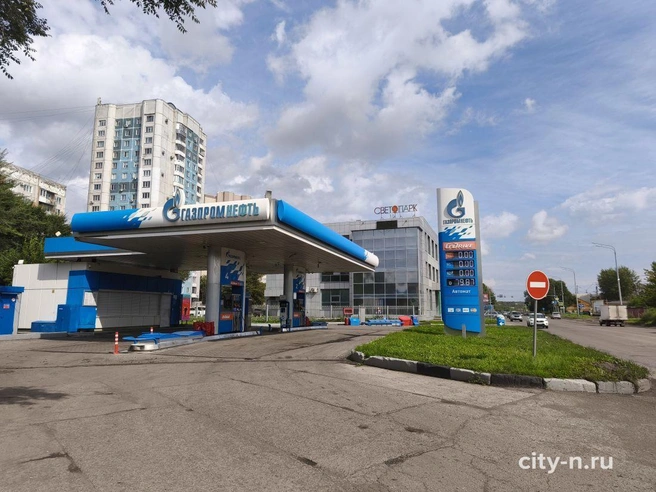 Источник: www.city-n.ru