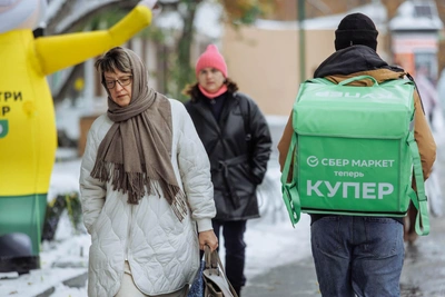 Высокие зарплаты в Тюмени: обзор вакансий до 332 тысяч