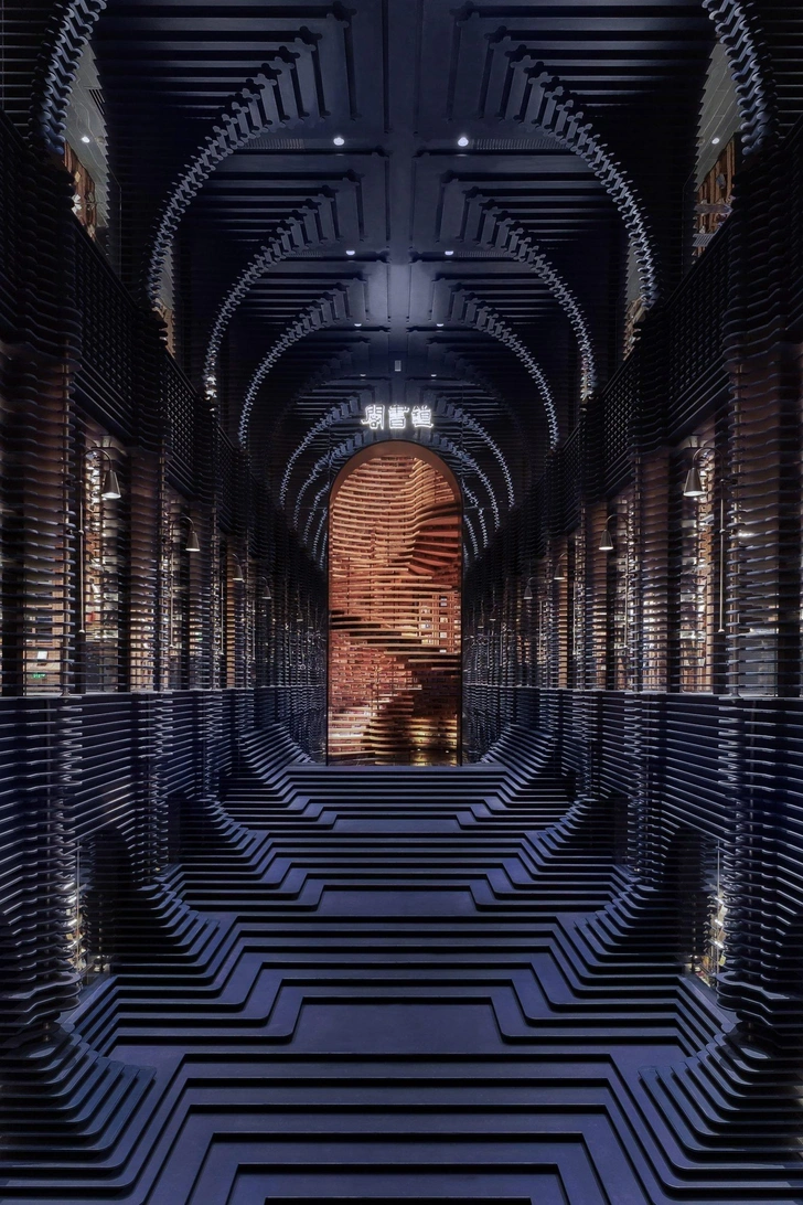 Источник: X+Living