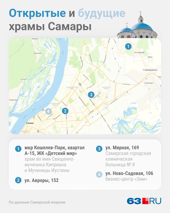 Интересно, что будет на месте ЗИМа? | Источник: Юрий Скулыбердин / Городские порталы