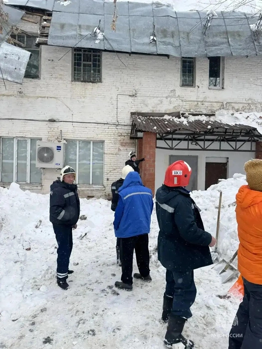 Источник: ГУ МЧС РФ по РТ