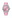 Фото №4 - Нежность весны: новые часы Hublot Spirit of Big Bang в пастельных оттенках