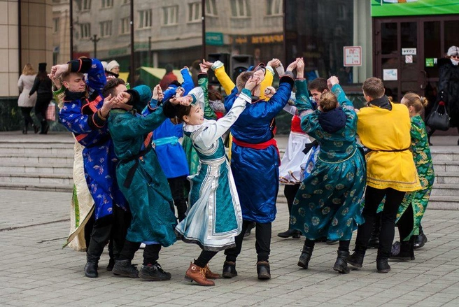 Источник: Ксения Зимина