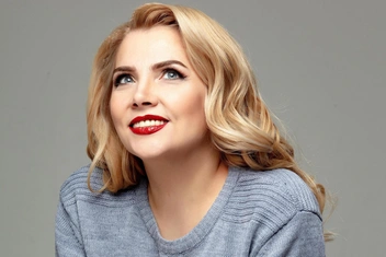 Ирина Баржак: «Мы меняем рынок психологического консультирования»