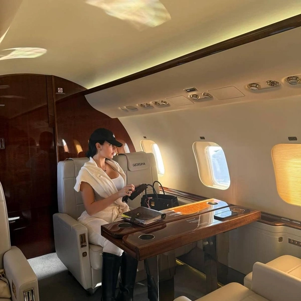 Источник: Соцсети