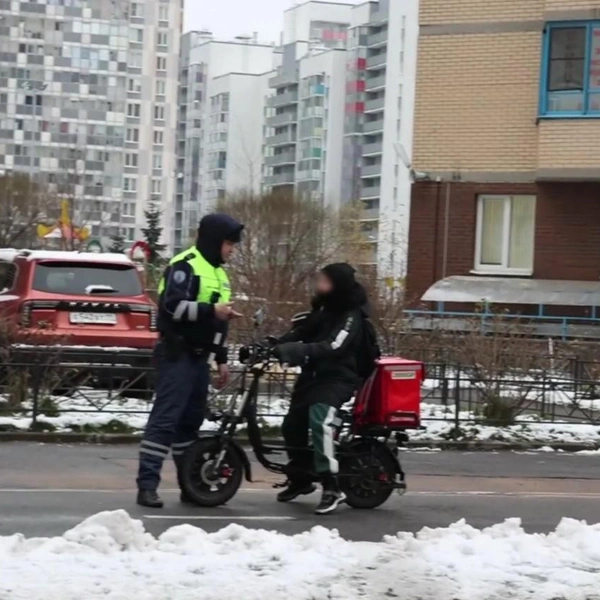 Источник: пресс-служба ГУ МВД России по Санкт-Петербургу и Ленинградской области