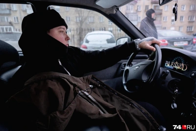 Miass man dies after electric shock, sought 10 million rubles