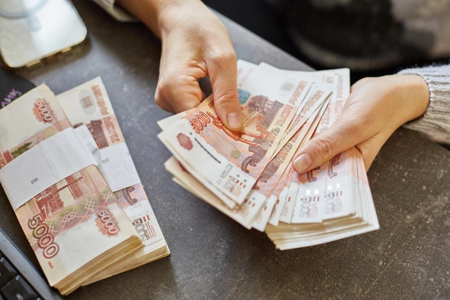 Похожий случай уже происходил в нашем регионе | Источник: Роман Данилкин / 63.RU