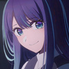 userpic__sss.)